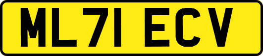ML71ECV
