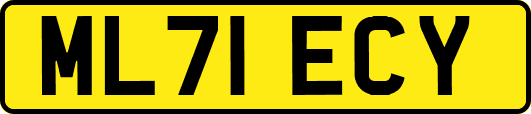 ML71ECY