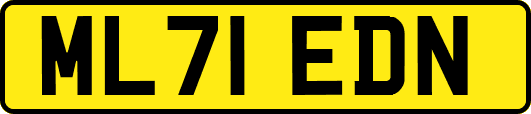 ML71EDN