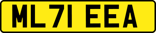 ML71EEA