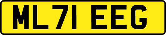 ML71EEG