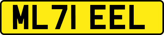 ML71EEL