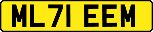 ML71EEM