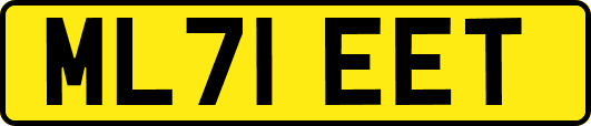 ML71EET