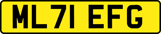 ML71EFG
