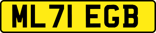 ML71EGB