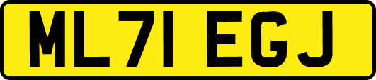 ML71EGJ