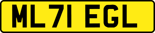 ML71EGL