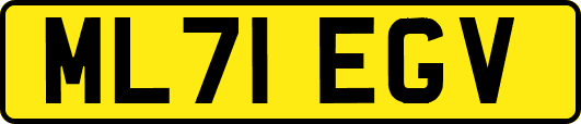 ML71EGV