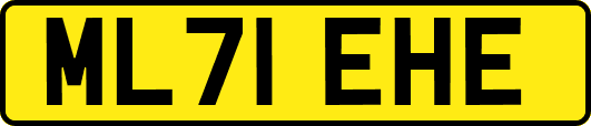 ML71EHE