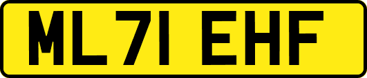 ML71EHF