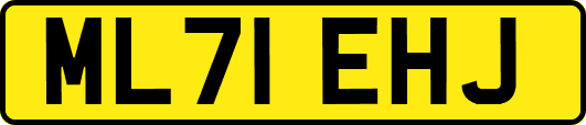 ML71EHJ