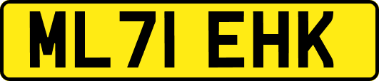 ML71EHK