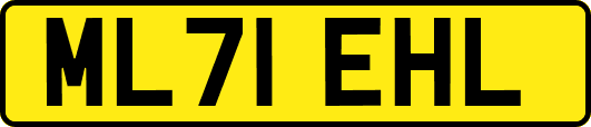 ML71EHL