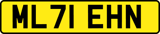 ML71EHN
