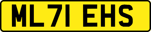 ML71EHS