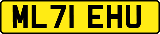ML71EHU