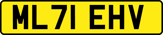 ML71EHV