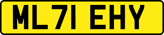 ML71EHY