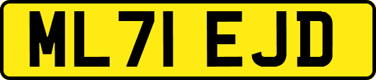 ML71EJD