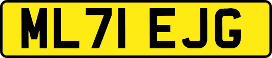 ML71EJG