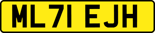 ML71EJH