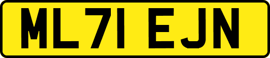 ML71EJN