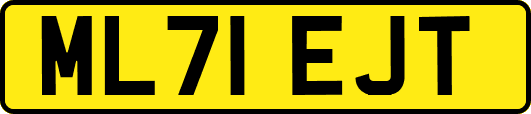 ML71EJT