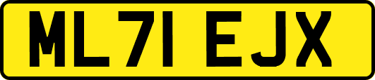 ML71EJX