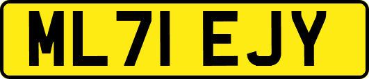 ML71EJY