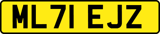 ML71EJZ
