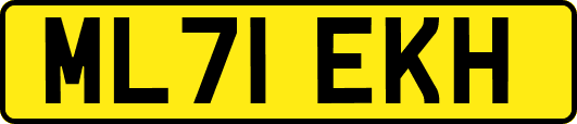 ML71EKH