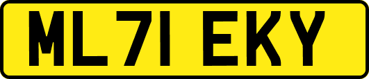ML71EKY