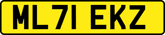 ML71EKZ