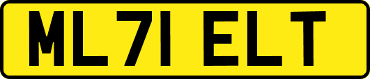 ML71ELT
