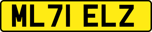 ML71ELZ