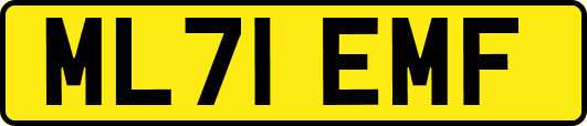 ML71EMF