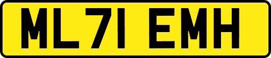 ML71EMH