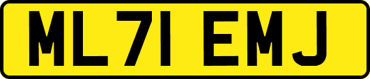 ML71EMJ