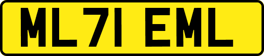 ML71EML