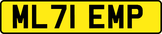 ML71EMP