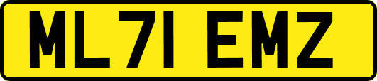 ML71EMZ