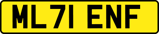 ML71ENF