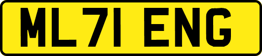 ML71ENG