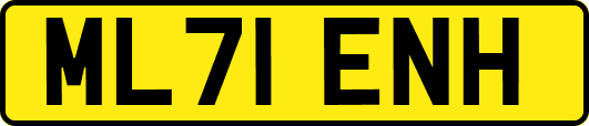 ML71ENH