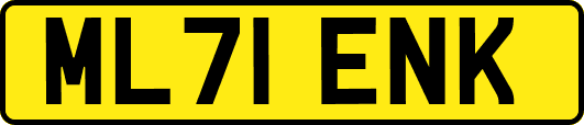 ML71ENK
