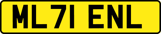 ML71ENL