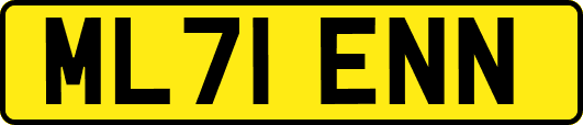 ML71ENN