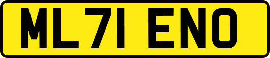 ML71ENO