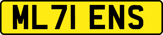 ML71ENS